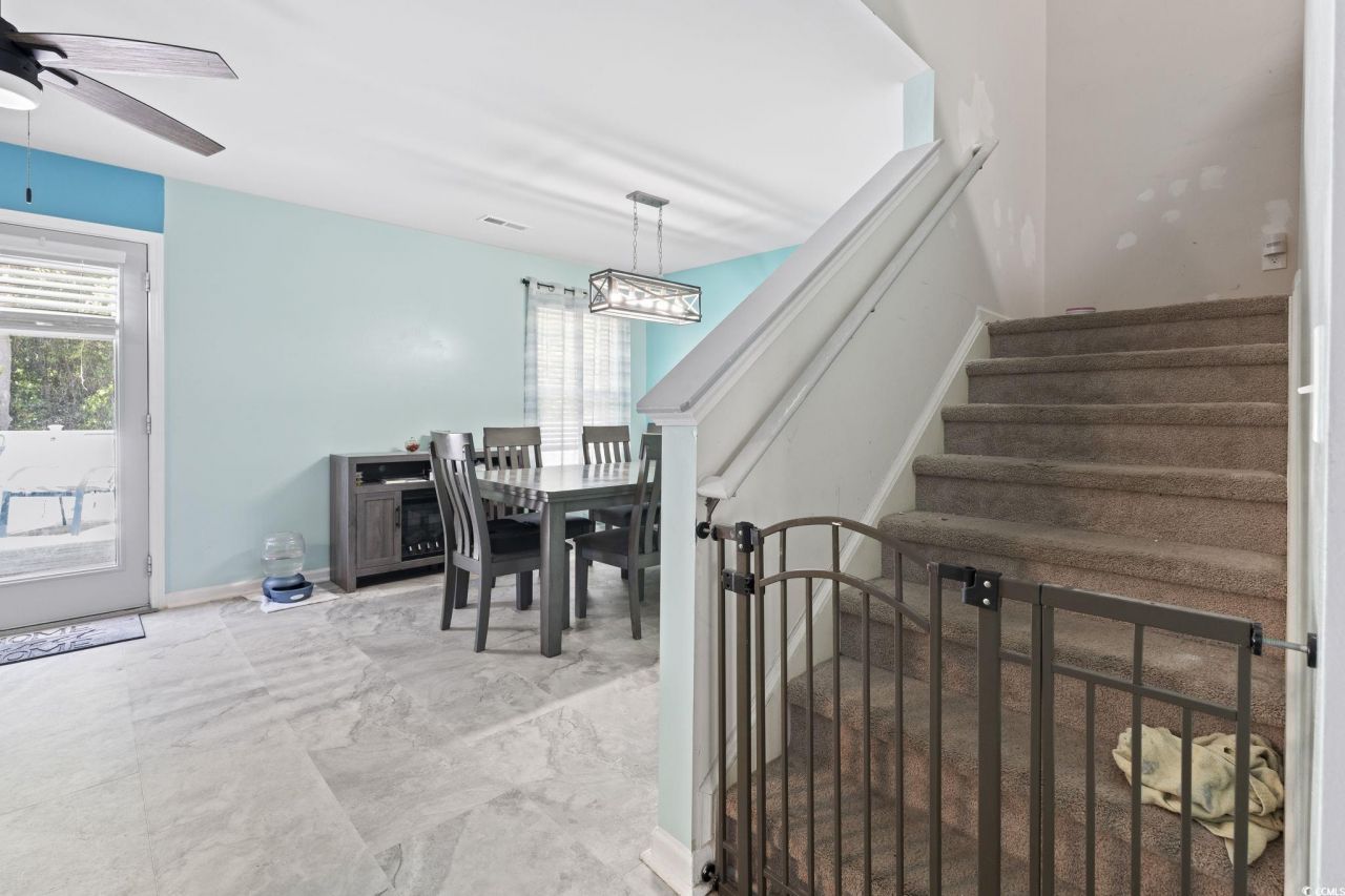 109 Winding Path Dr. Photo 11