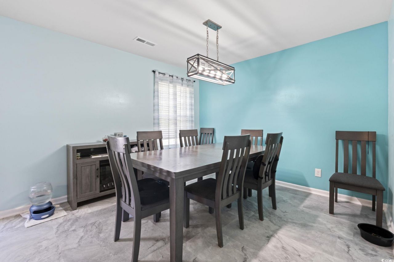 109 Winding Path Dr. Photo 12