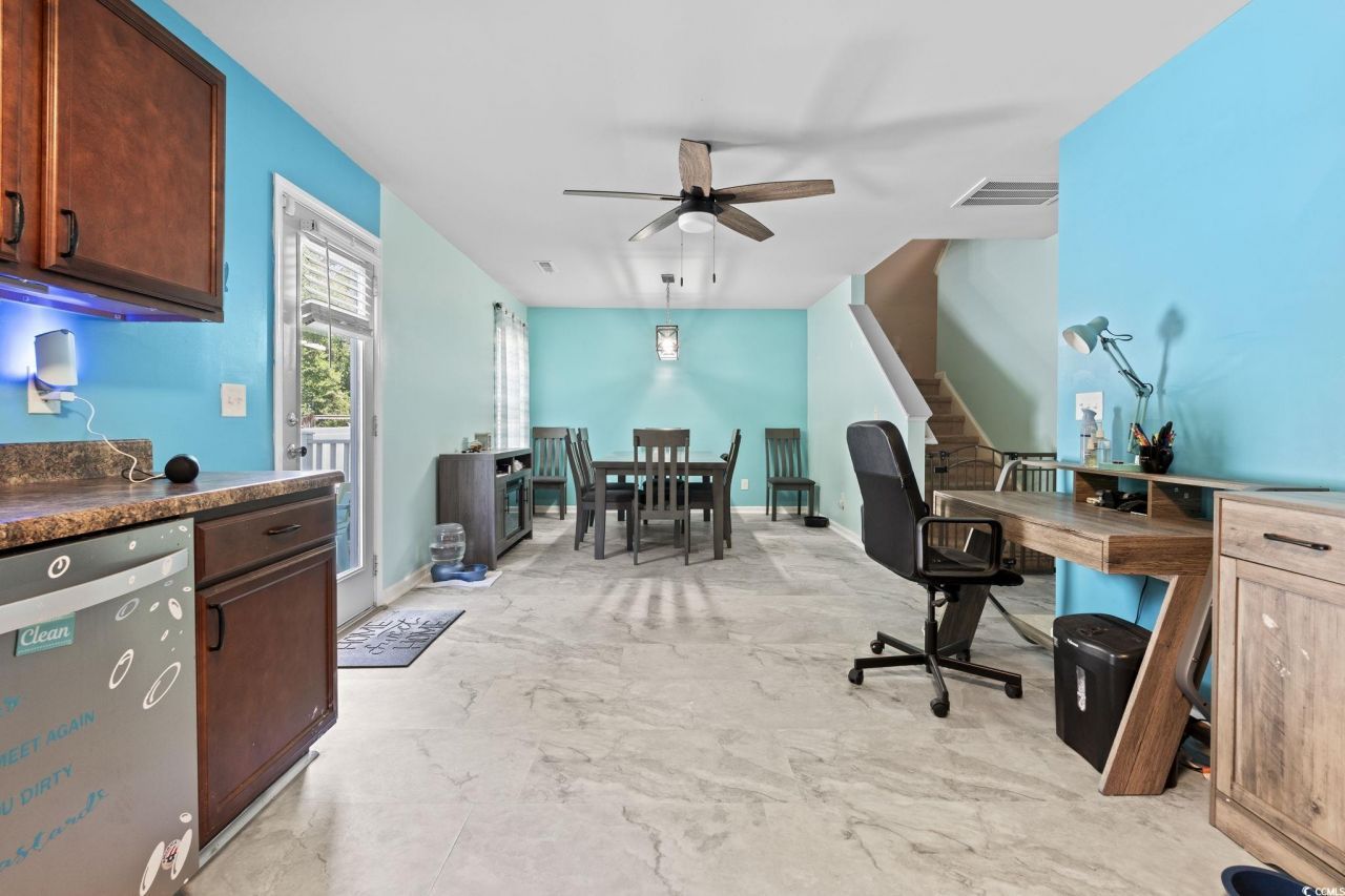 109 Winding Path Dr. Photo 13