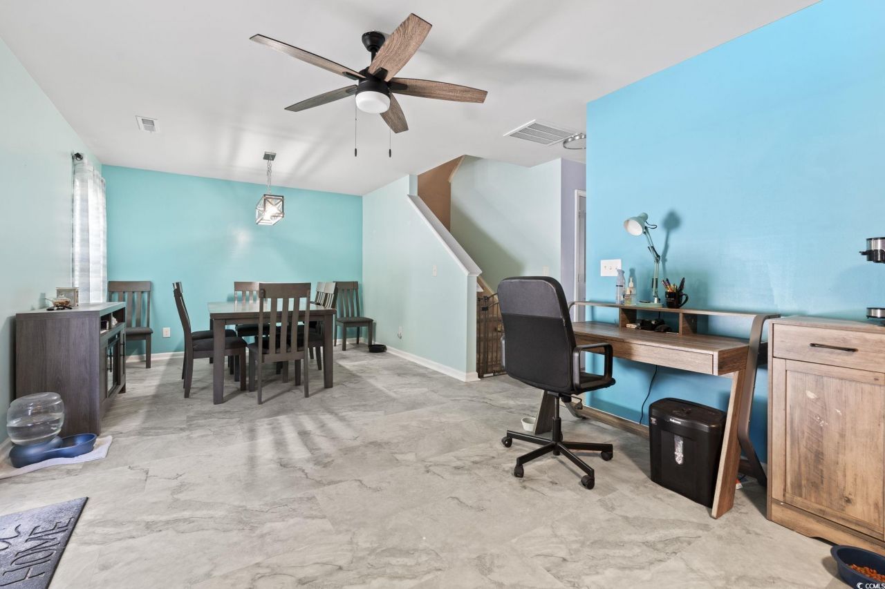 109 Winding Path Dr. Photo 14