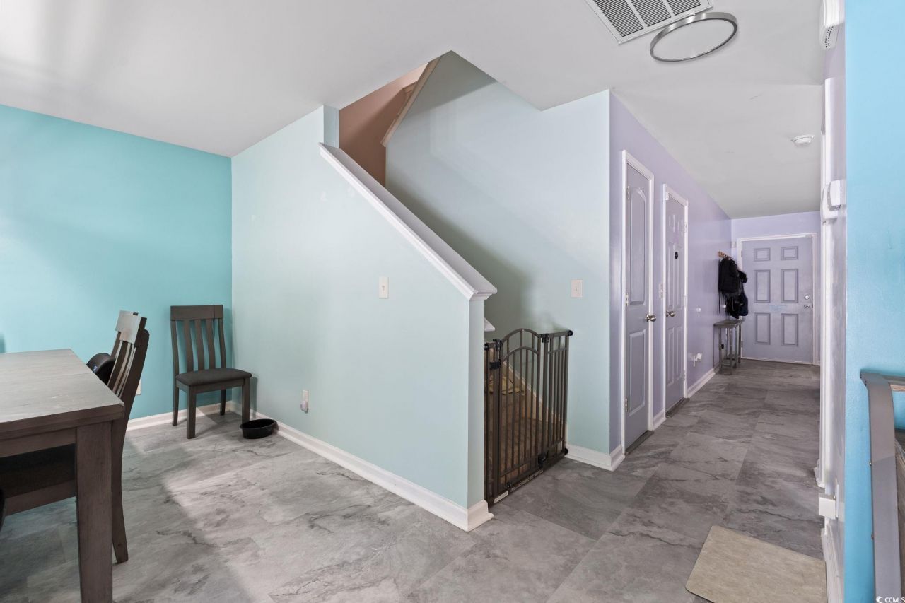 109 Winding Path Dr. Photo 15