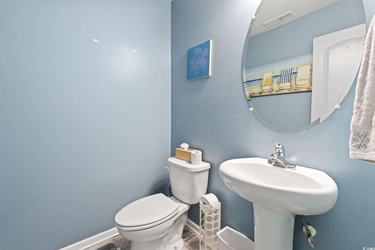 109 Winding Path Dr. Photo 16