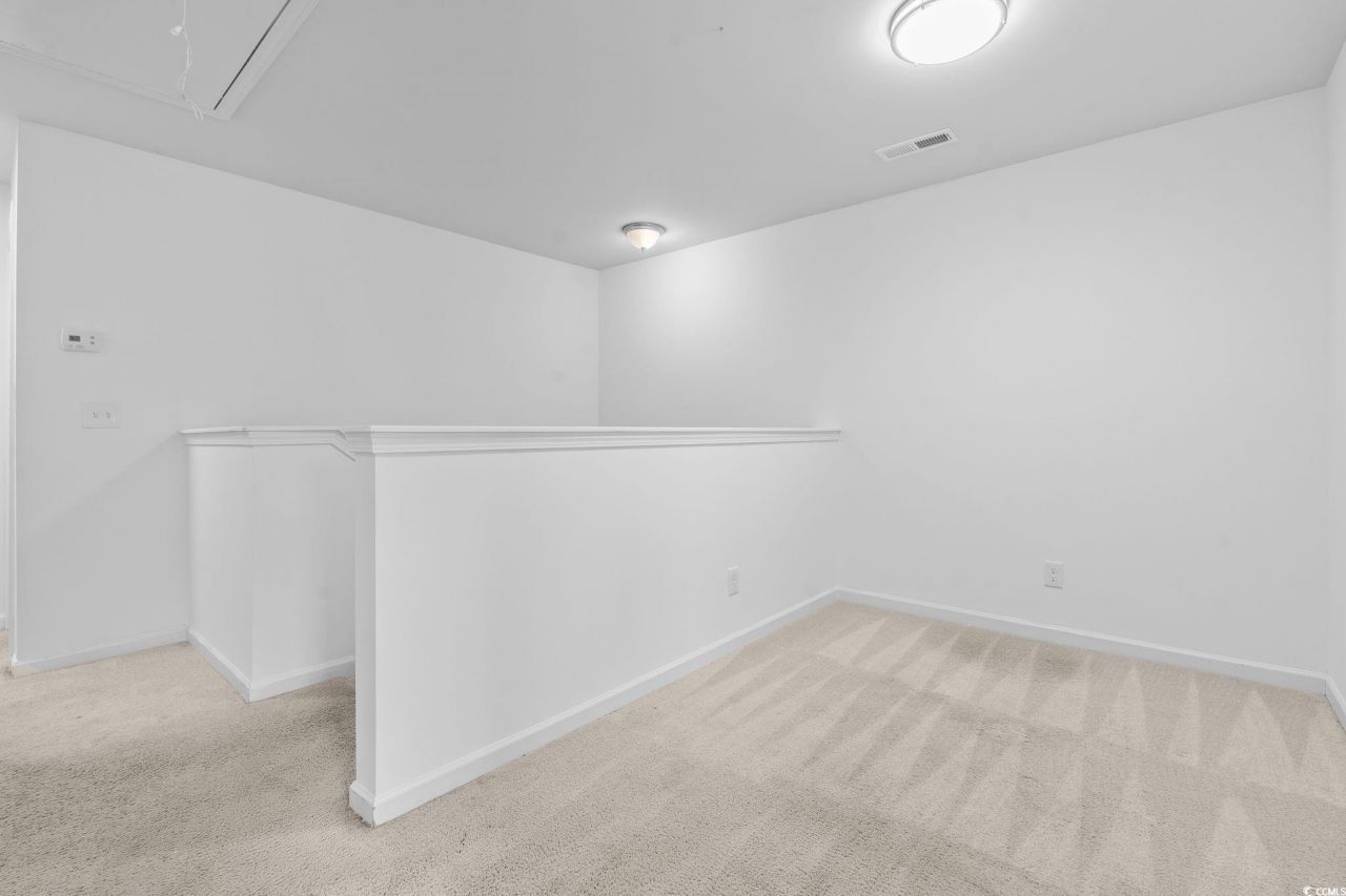 109 Winding Path Dr. Photo 17