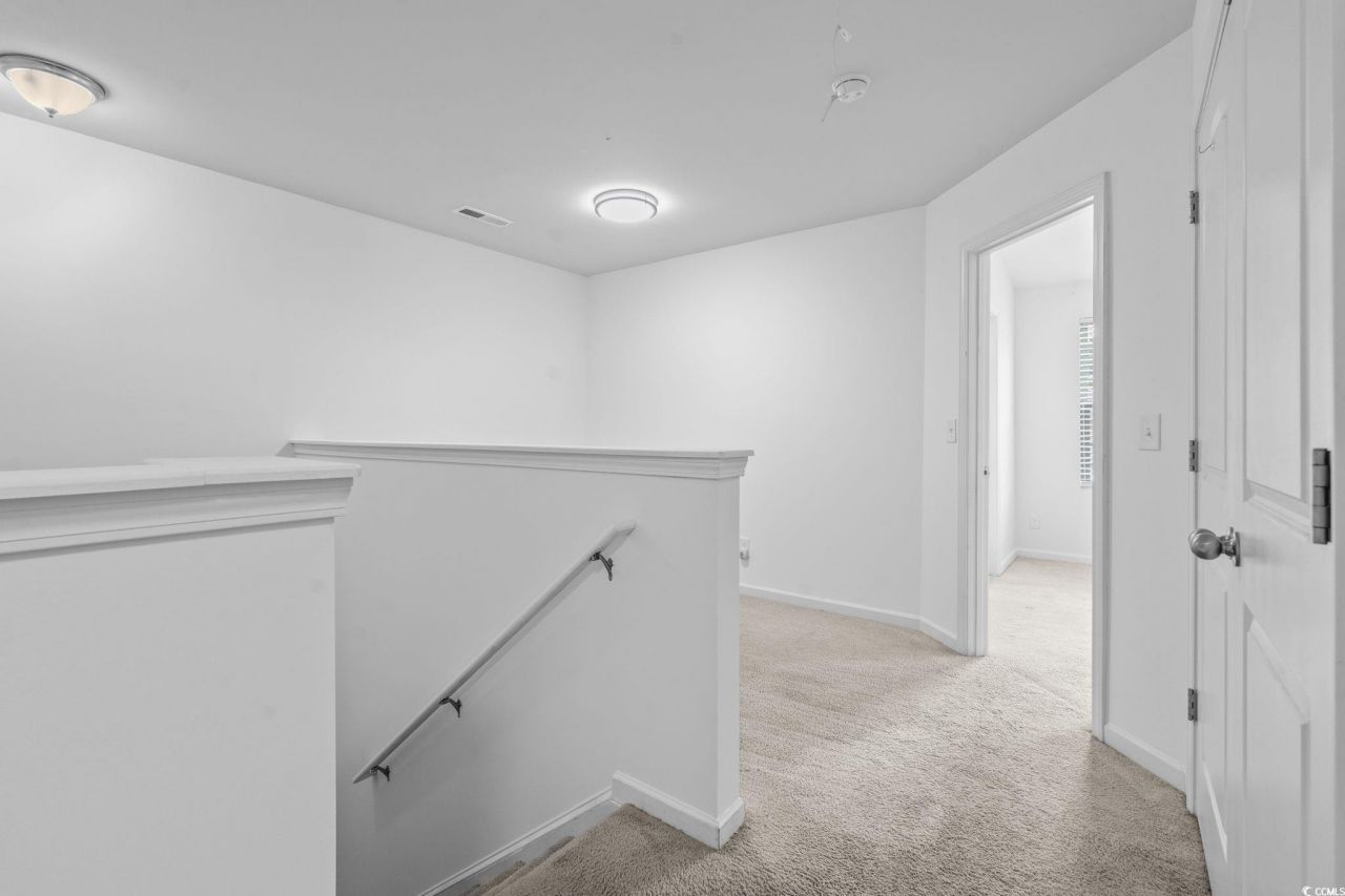 109 Winding Path Dr. Photo 18