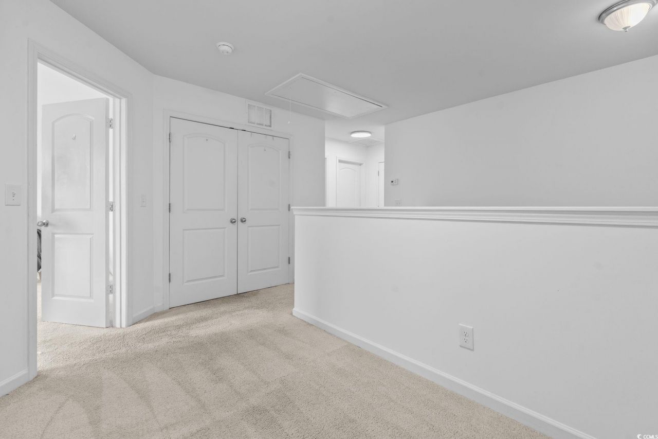 109 Winding Path Dr. Photo 19