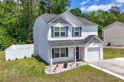 109 Winding Path Dr. photo 4