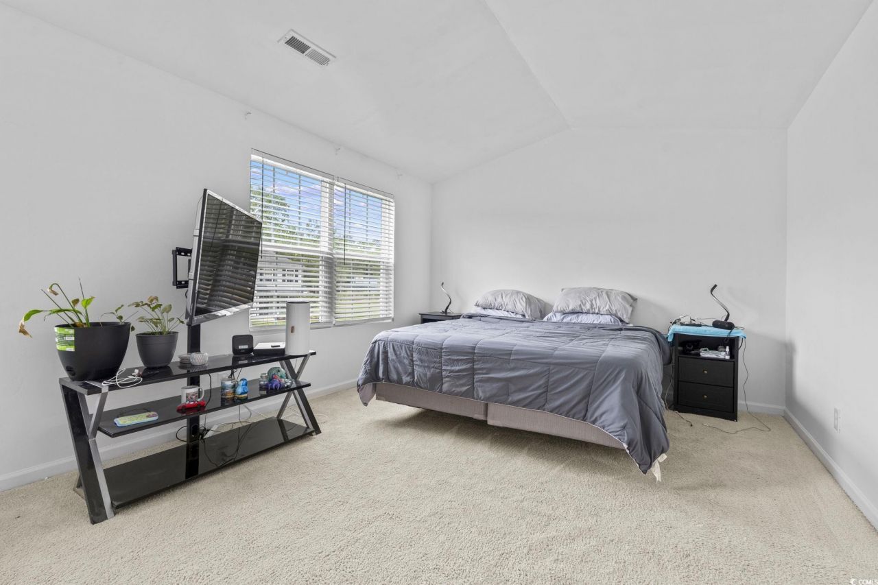 109 Winding Path Dr. Photo 20