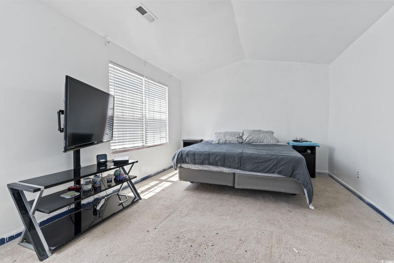 109 Winding Path Dr. Photo 21