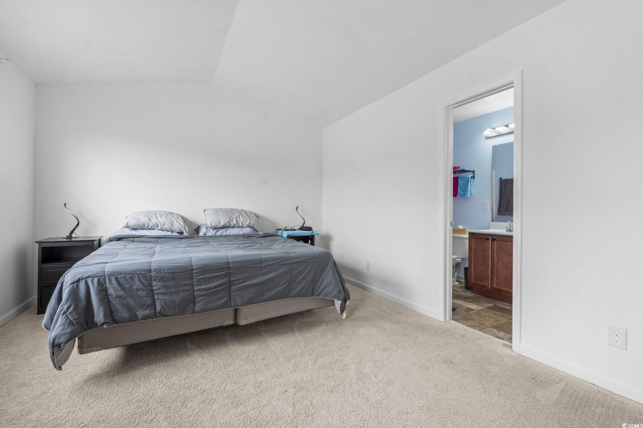 109 Winding Path Dr. Photo 22