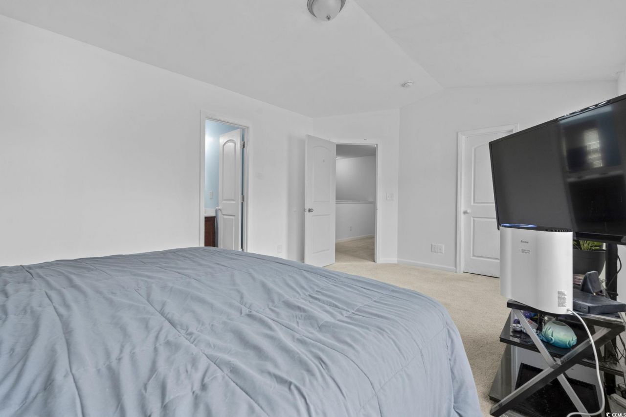 109 Winding Path Dr. Photo 23