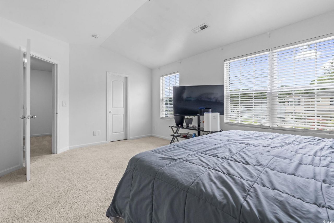 109 Winding Path Dr. Photo 24