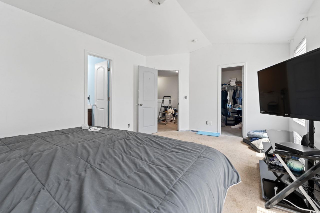 109 Winding Path Dr. Photo 25