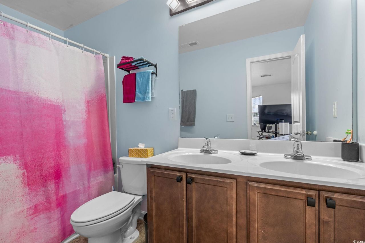 109 Winding Path Dr. Photo 26