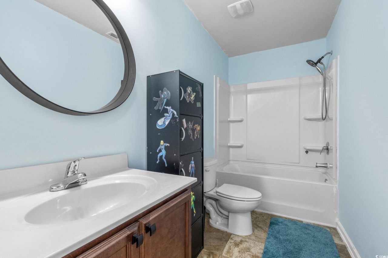 109 Winding Path Dr. Photo 27