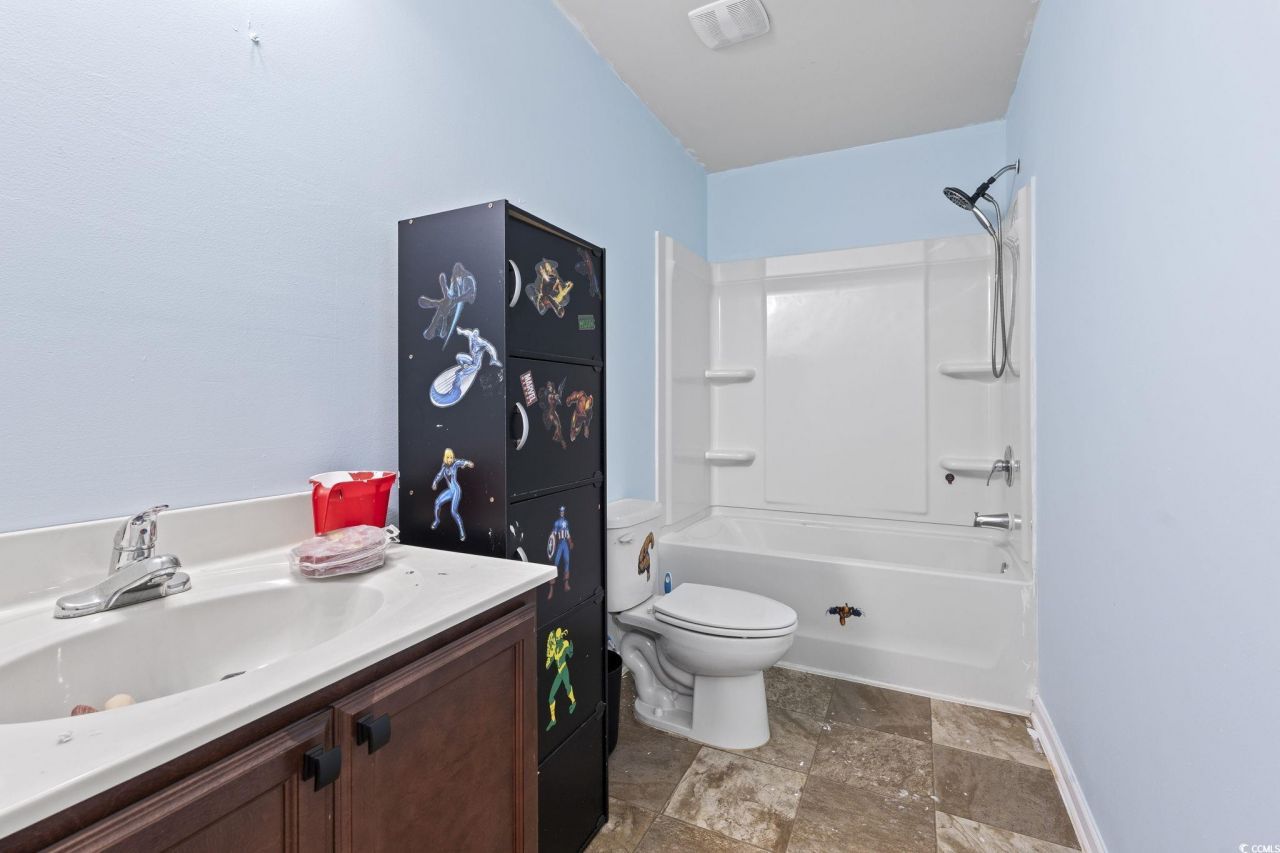 109 Winding Path Dr. Photo 28