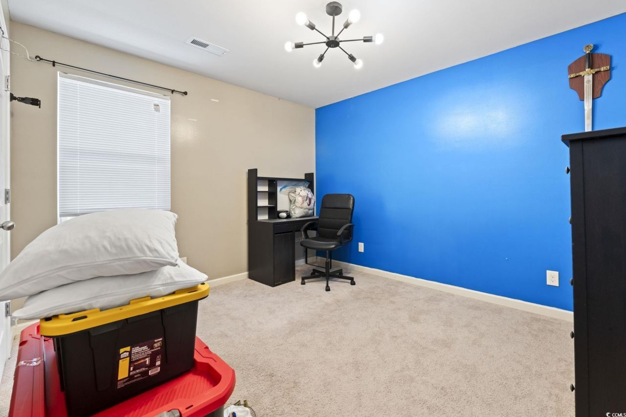 109 Winding Path Dr. Photo 29