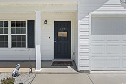 109 Winding Path Dr. photo 4