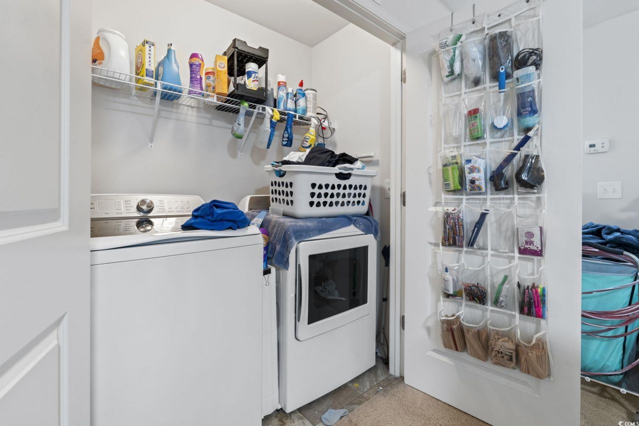 109 Winding Path Dr. Photo 30