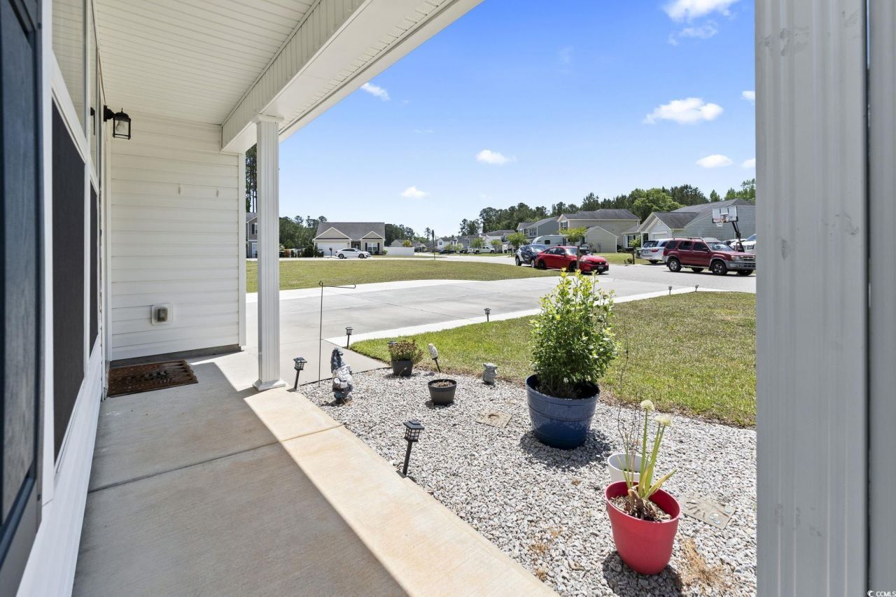 109 Winding Path Dr. Photo 31