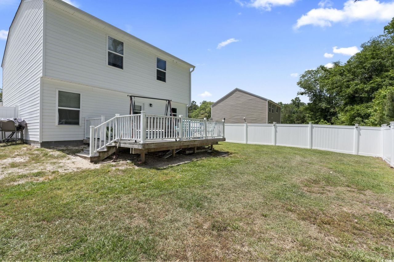 109 Winding Path Dr. Photo 33