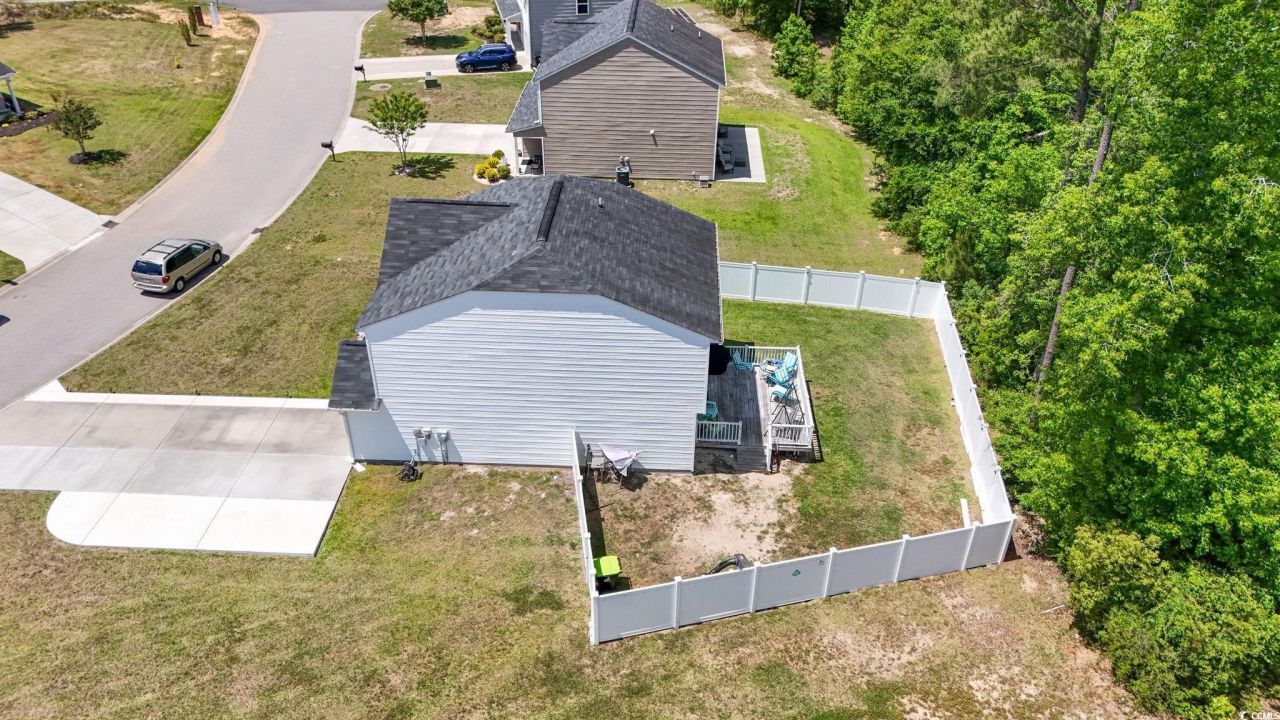 109 Winding Path Dr. Photo 34