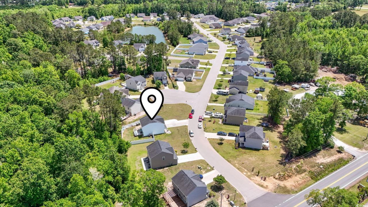 109 Winding Path Dr. Photo 35