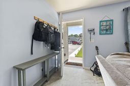 109 Winding Path Dr. photo 4