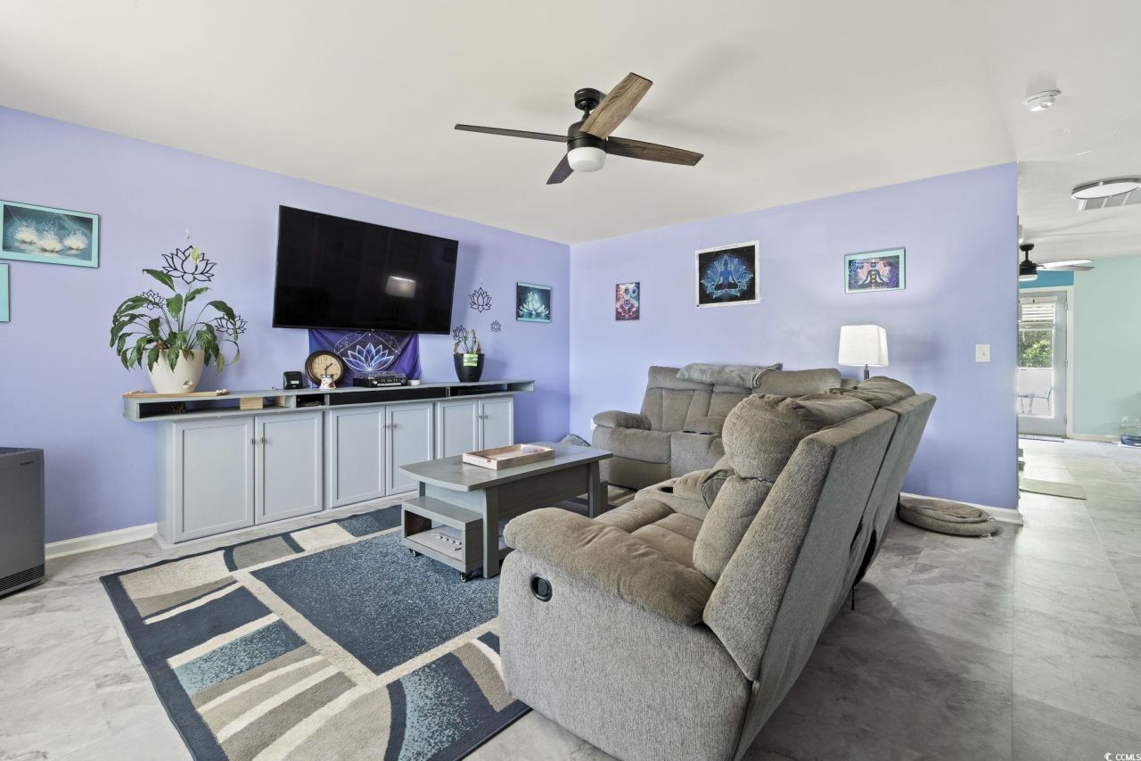 109 Winding Path Dr. Photo 5