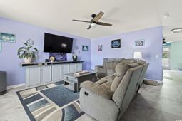 109 Winding Path Dr. photo 4