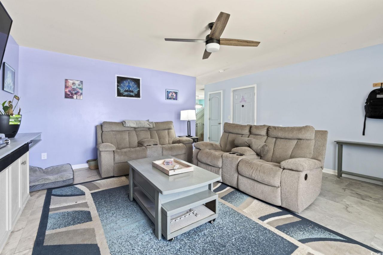 109 Winding Path Dr. Photo 7