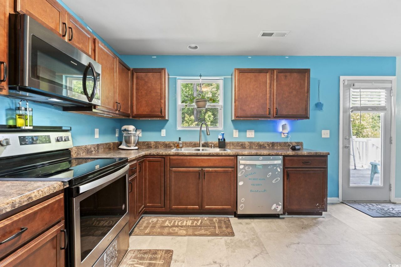 109 Winding Path Dr. Photo 9