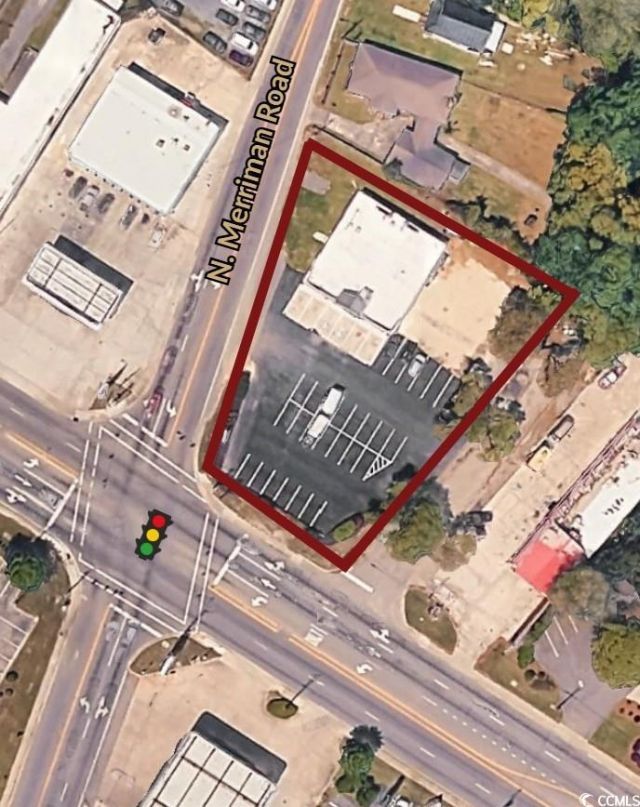 1740 Highmarket St. Photo 11