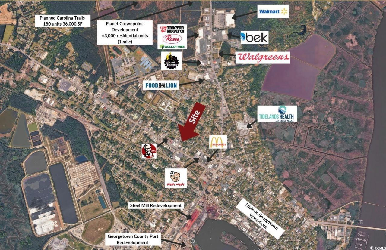 1740 Highmarket St. Photo 12