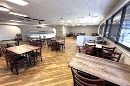 1740 Highmarket St. photo 4