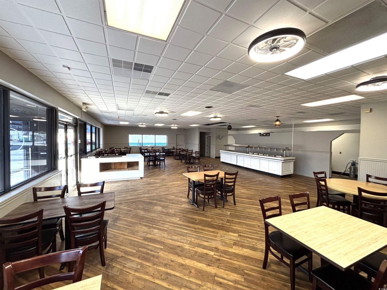 1740 Highmarket St. Photo 4