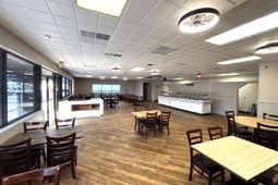 1740 Highmarket St. photo 4