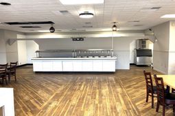 1740 Highmarket St. photo 4