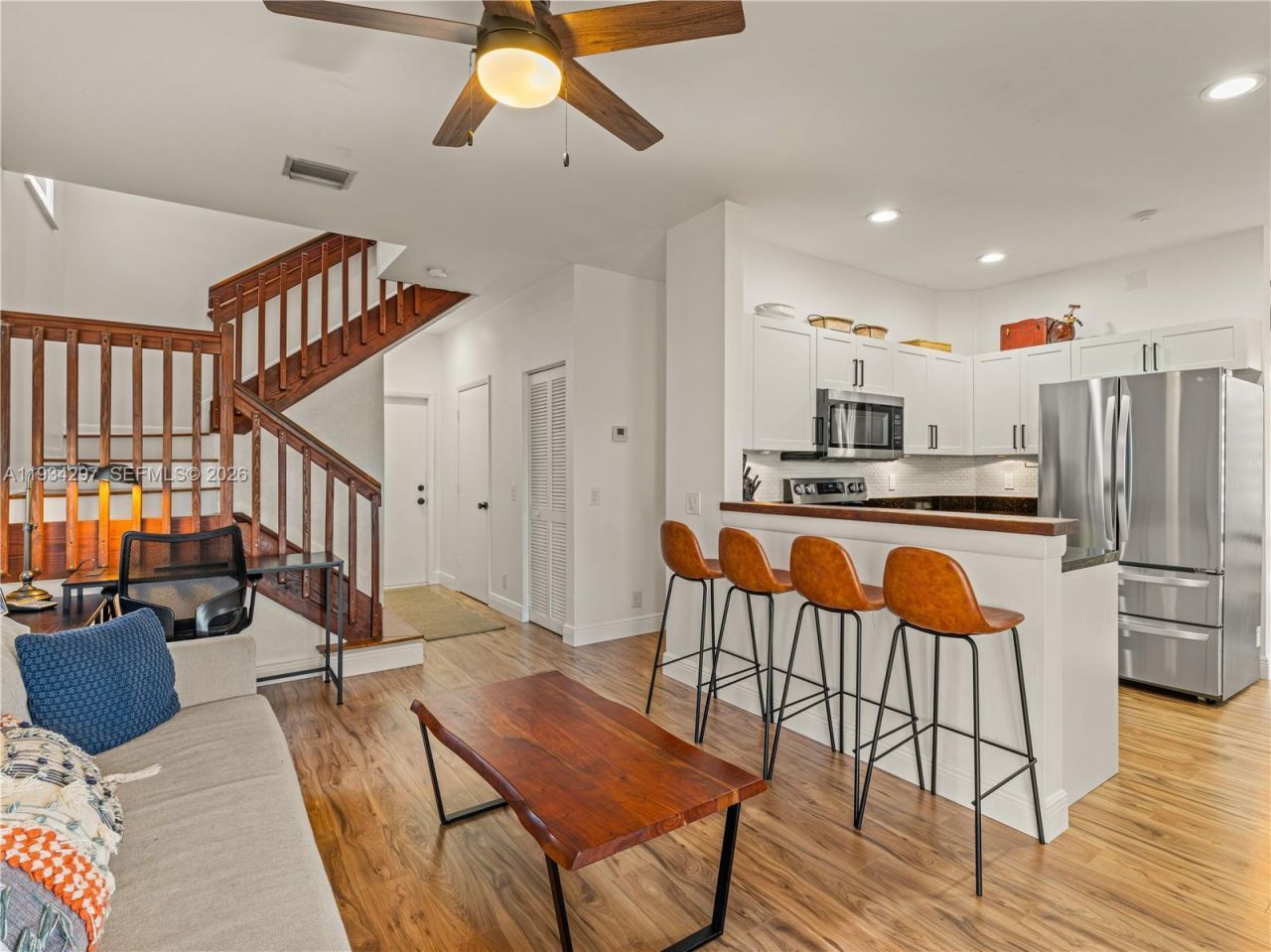 1433 Presidio Dr, Weston, FL 33327 Photo