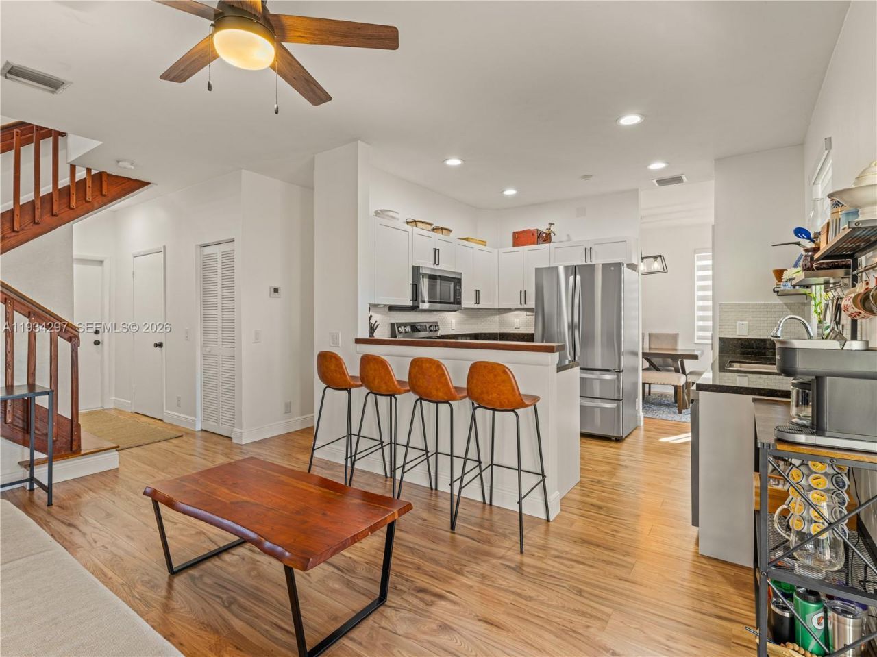 1433 Presidio Dr, Weston, FL 33327 Photo