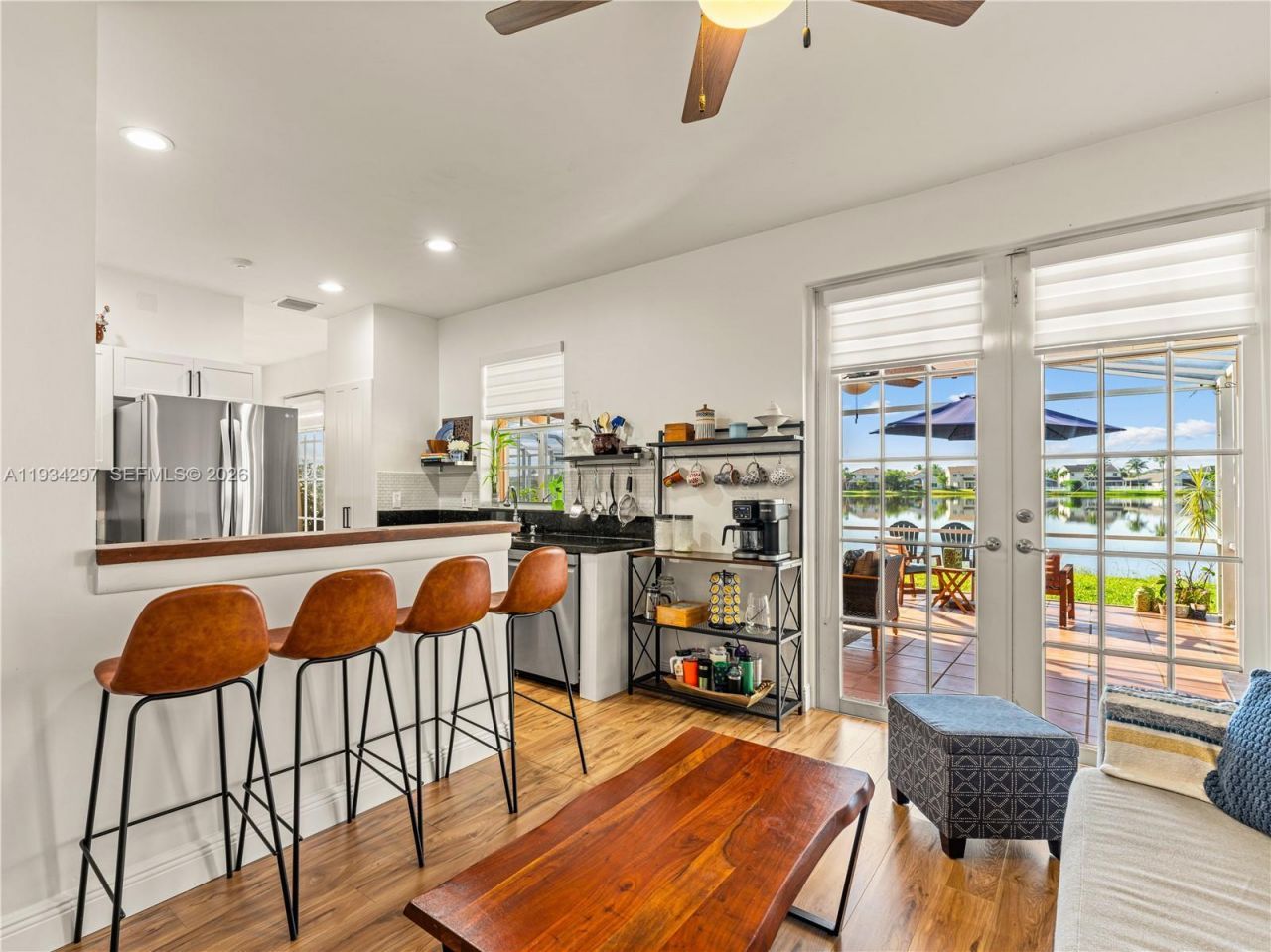 1433 Presidio Dr, Weston, FL 33327 Photo