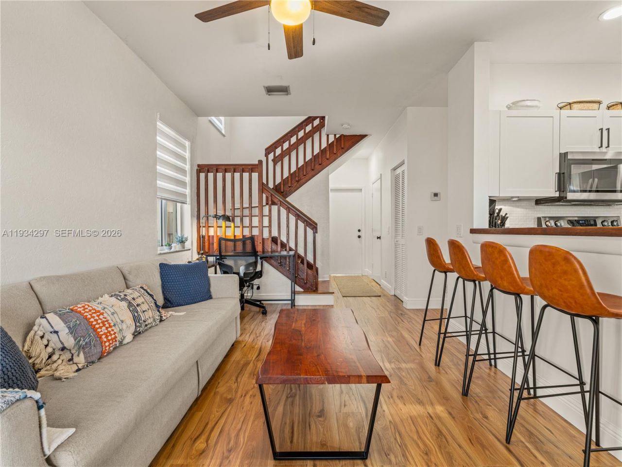 1433 Presidio Dr, Weston, FL 33327 Photo