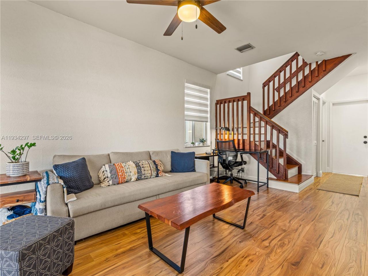 1433 Presidio Dr, Weston, FL 33327 Photo