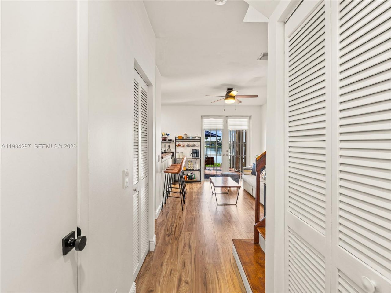 1433 Presidio Dr, Weston, FL 33327 Photo