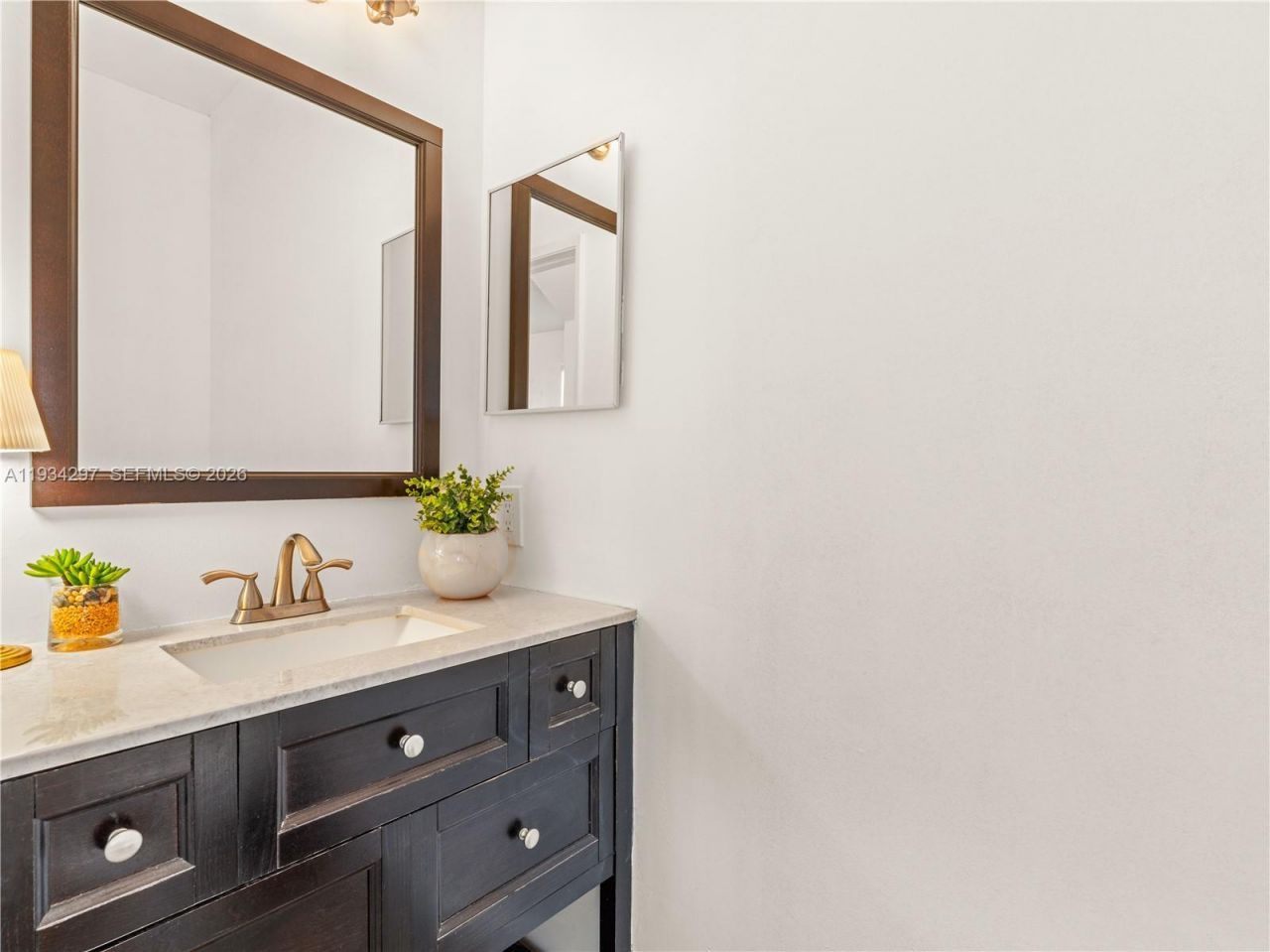 1433 Presidio Dr, Weston, FL 33327 Photo