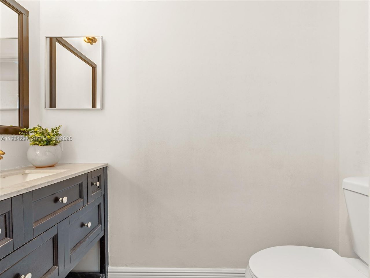 1433 Presidio Dr, Weston, FL 33327 Photo