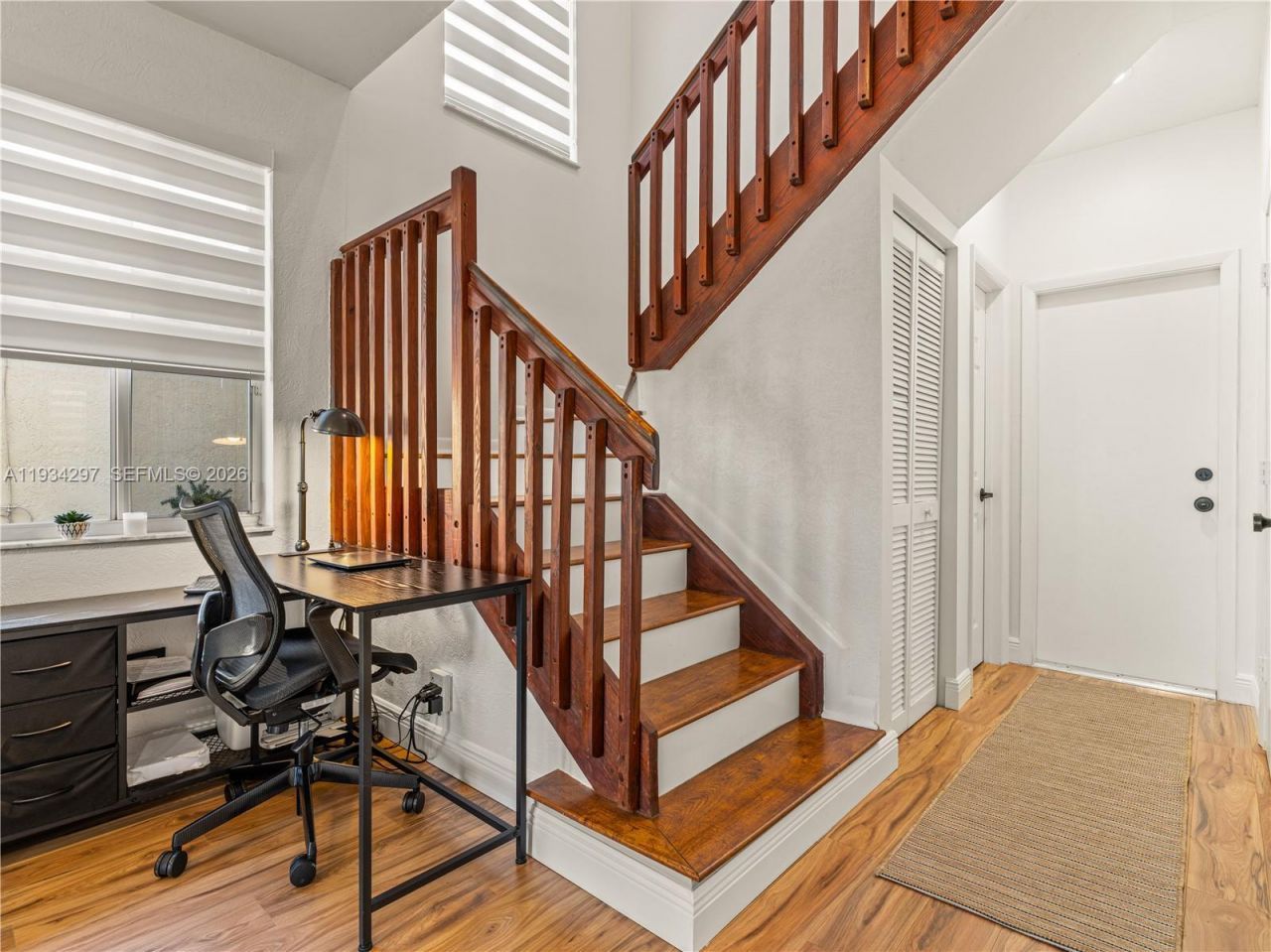 1433 Presidio Dr, Weston, FL 33327 Photo