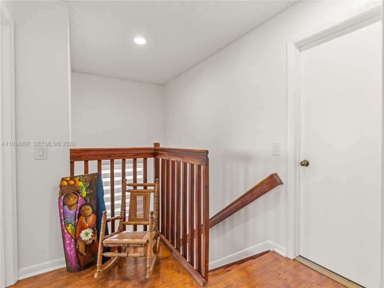 1433 Presidio Dr, Weston, FL 33327 Photo