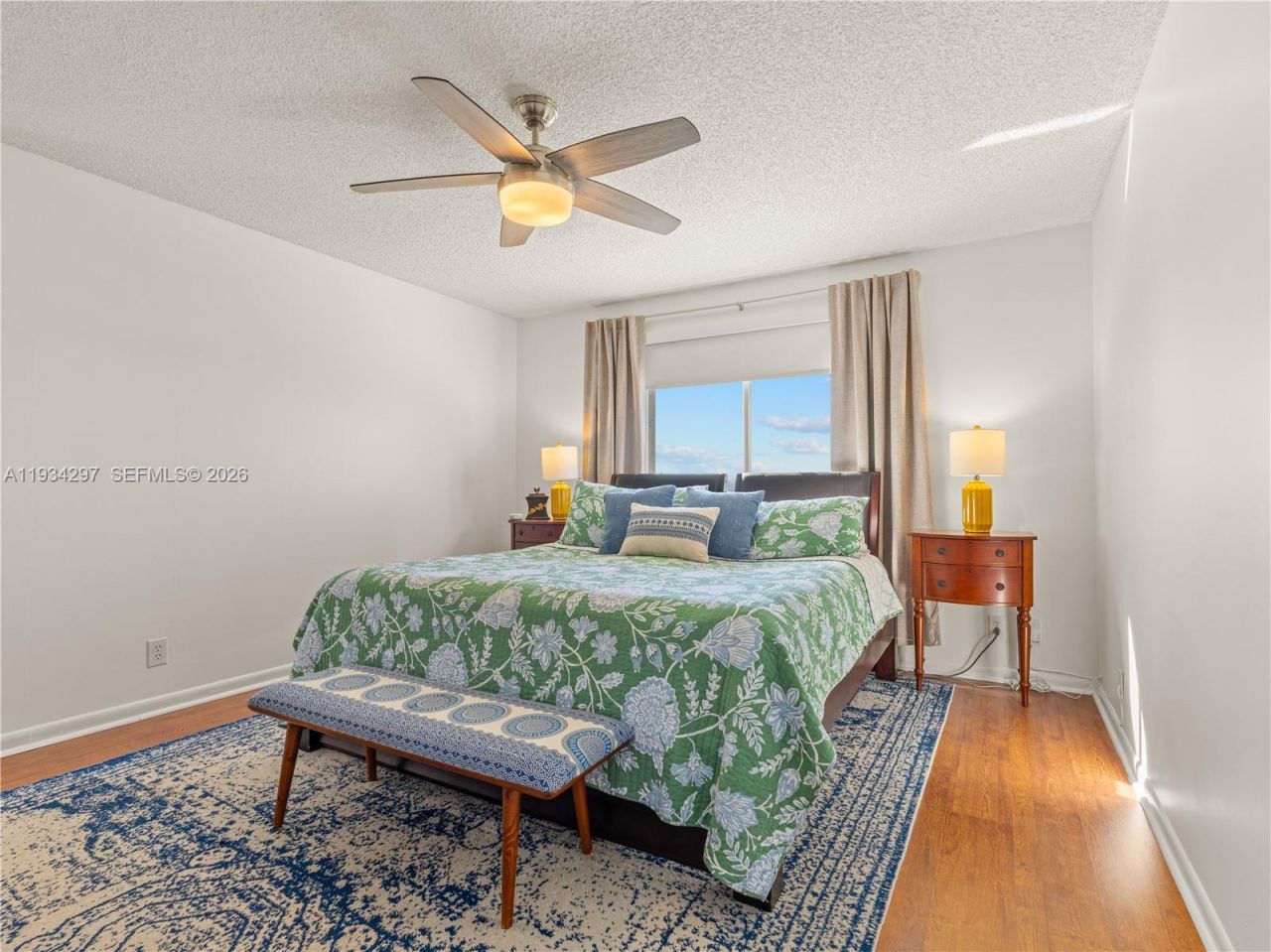 1433 Presidio Dr, Weston, FL 33327 Photo