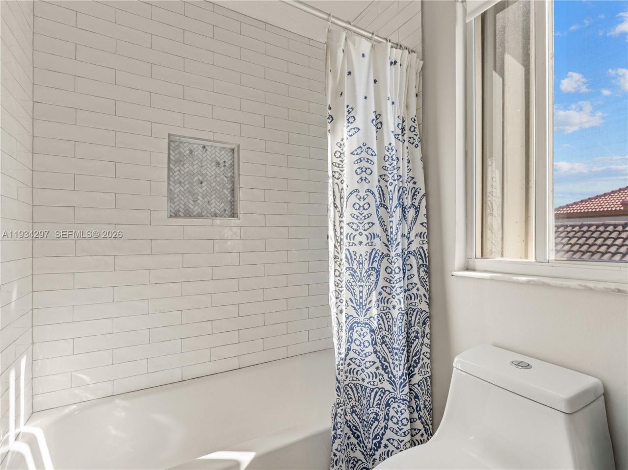 1433 Presidio Dr, Weston, FL 33327 Photo