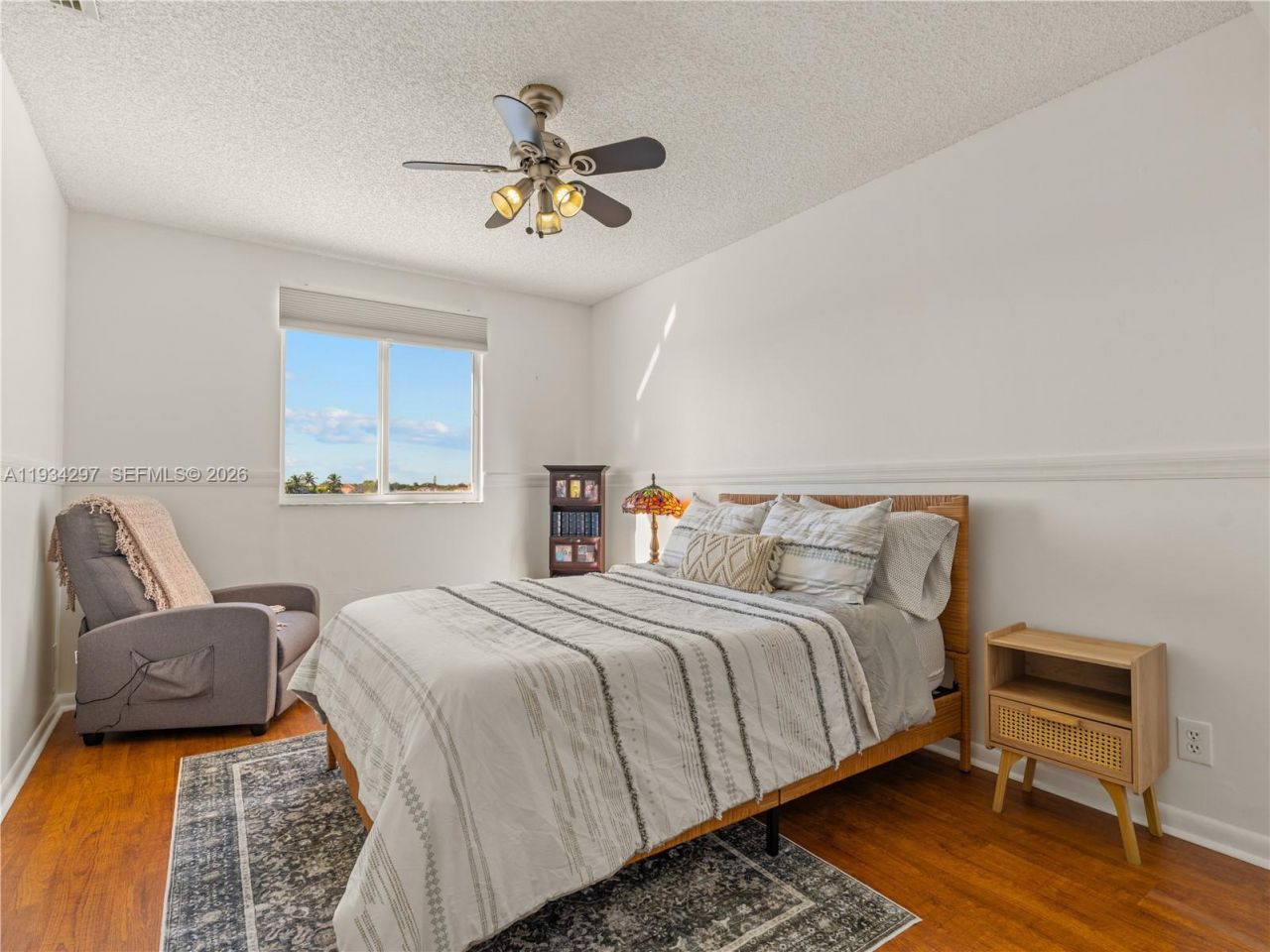 1433 Presidio Dr, Weston, FL 33327 Photo